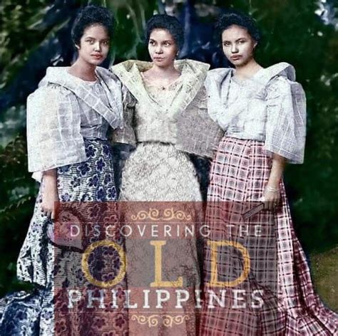 November 21, 1849: Claveria Standardized Filipino .